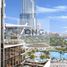 3 Habitación Apartamento en venta en Grande, Opera District, Downtown Dubai
