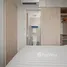 1 Bedroom Condo for rent at Skypark Aurora Laguna Phuket , Choeng Thale
