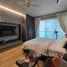 Estudio Departamento en alquiler en Kalista 2 @Seremban2, Rasah