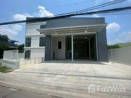 คลังสินค้า ให้เช่า ในทำเล บางรักน้อย, นนทบุรี, บางรักน้อย, เมืองนนทบุรี