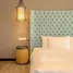 4 Schlafzimmer Villa zu vermieten in Khue My, Da Nang, Khue My