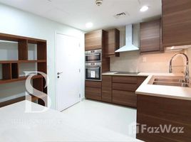 3 спален Квартира на продажу в Sadaf 6, Sadaf, Jumeirah Beach Residence (JBR)