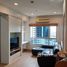 1 спален Квартира в аренду в Q House Sathorn, Khlong Ton Sai
