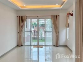 2 Habitación Casa en venta en Wansiri, Nong Pla Lai, Pattaya, Chon Buri