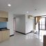2 спален Квартира на продажу в Ideo Blucove Sathorn, Khlong Ton Sai, Кхлонг Сан
