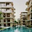 ขายคอนโด สตูดิโอ ในโครงการ Bellevue Beachfront Condo, เชิงทะเล