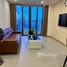 2 Habitación Apartamento en alquiler en Risemount Apartment Đà Nẵng, Thuan Phuoc, Hai Chau