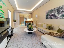 2 спален Квартира на продажу в The Palm Tower Residences , Palm Jumeirah