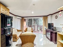 2 chambre Condominium à vendre à Royal Hill Resort., Nong Prue, Pattaya