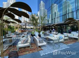 1 Bedroom Apartment for sale at The Opus, 