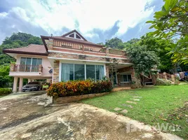 3 Habitación Casa en venta en Phaya Yen, Pak Chong, Phaya Yen