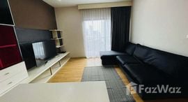XT Huaikhwang 在售单元