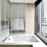 1 Bedroom Condo for rent at The Strand Thonglor, Khlong Tan Nuea