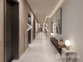 2 спален Квартира на продажу в Serenia Living Tower 1, The Crescent, Palm Jumeirah