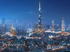 2 спален Квартира на продажу в Imperial Avenue, Downtown Dubai