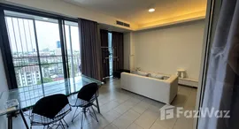 ยูนิตที่เหลืออยู่ในโครงการ ไซมิส ราชครู