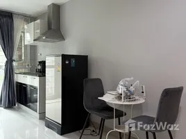 ขายคอนโด 1 ห้องนอน ในโครงการ เดอะ ลิงค์ สุขุมวิท 50, พระโขนง