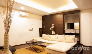 ขายวิลล่า 4 ห้องนอน ใน กะทู้, ภูเก็ต ล๊อค ปาล์ม กอล์ฟ คลับ