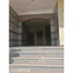 3 Bedroom Apartment for sale at Al Joman, 7th District