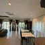 3 Bedroom House for rent at Emerald Green, Thap Tai
