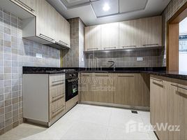 1 спален Квартира на продажу в Ansam 3, Yas Acres, Yas Island, Абу-Даби