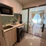 1 Bedroom Condo for rent at Phyll Phuket by Central Pattana, Wichit, Phuket Town, Phuket, Thailand