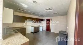 Available Units at Al Waleed Paradise