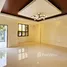 4 Bedroom House for sale in Central Visayas, Consolacion, Cebu, Central Visayas