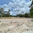  Land for sale in Koh Samui, Maenam, Koh Samui