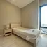 2 Bedroom Condo for rent at The Room Phayathai, Thanon Phaya Thai