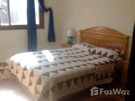 2 Schlafzimmer Appartement zu verkaufen im شقة محفظة للبيع 80 متر 130 مليون بكوسطا كابو طريق كابو نيكرو مرتيل, Na Martil, Tetouan, Tanger Tetouan