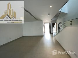 3 спален Вилла на продажу в Faya at Bloom Gardens, Bloom Gardens, Al Salam Street