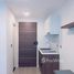 1 Bedroom Condo for rent at Atmoz Ladprao 71, Lat Phrao, Lat Phrao