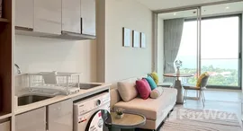 ยูนิตที่เหลืออยู่ในโครงการ เวหา