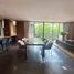 3 Habitación Apartamento en alquiler en Promphan 53, Khlong Tan Nuea, Watthana, Bangkok, Tailandia