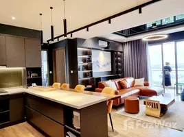 3 Habitación Apartamento en alquiler en Sky89, Phu Thuan, District 7