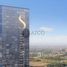 4 Bedroom Apartment for sale at The S Tower, 