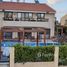5 chambre Villa à vendre à Al Rabwa., Sheikh Zayed Compounds