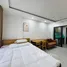 1 Habitación Casa en alquiler en My An, Da Nang, My An, Ngu Hanh Son, Da Nang, Vietnam