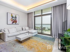 3 Schlafzimmer Appartement zu verkaufen im Th8 Palm, The Crescent, Palm Jumeirah