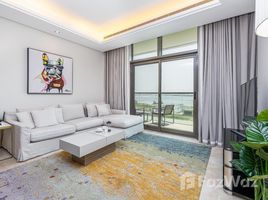 3 Bedroom Apartment for sale at Th8 Palm, The Crescent