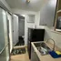 Appartement Studio à louer à D Condo Onnut-Suvarnabhumi, Lat Krabang, Lat Krabang, Bangkok