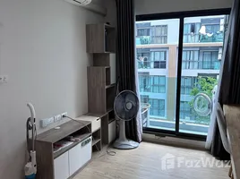 1 Bedroom Condo for sale at The Excel Hideaway Sukhumvit 50, Phra Khanong