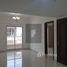 1 спален Квартира на продажу в Al Warsan 4, Phase 2, International City