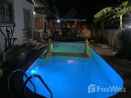 3 Schlafzimmer Haus zu verkaufen im PK 4 Village, Mu Mon, Mueang Udon Thani, Udon Thani, Thailand
