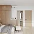 4 Bedroom Villa for rent in Hoa Quy, Da Nang, Hoa Quy