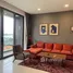 3 Habitación Apartamento en venta en The Nassim, Thao Dien