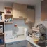 1 Bedroom Condo for rent at Lumpini Place Rama III-Charoen Krung, Bang Kho Laem