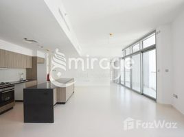 3 Schlafzimmer Appartement zu verkaufen im Meera 2, Shams Abu Dhabi