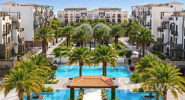 Verfügbare Objekte im Cala Sahl Hasheesh